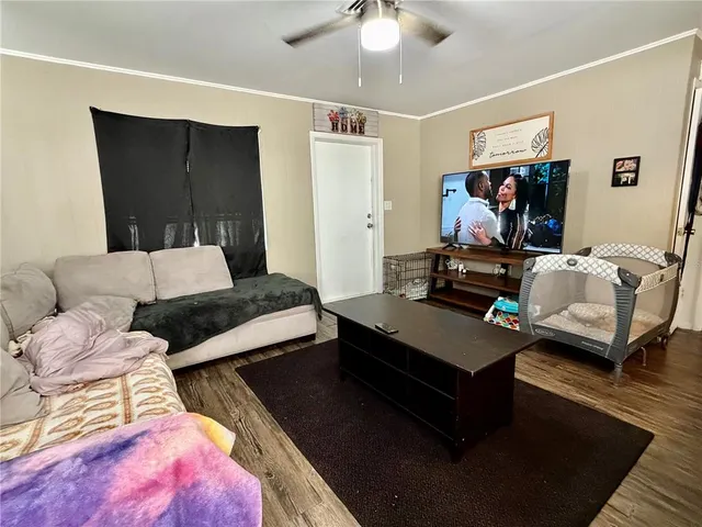 $475,000 | 4807 21st Street West, Bradenton, FL 34207