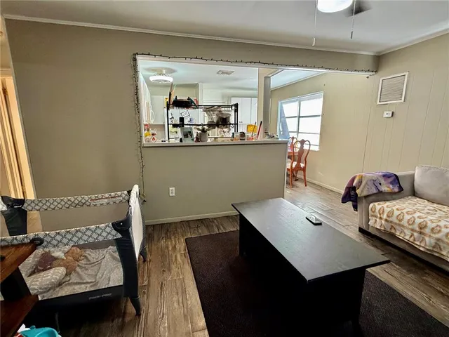 $475,000 | 4807 21st Street West, Bradenton, FL 34207