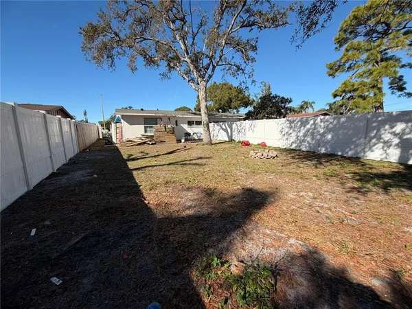 $465,000 | 4807 21st Street West, Bradenton, FL 34207