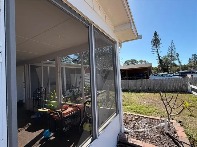 $475,000 | 4807 21st Street West, Bradenton, FL 34207