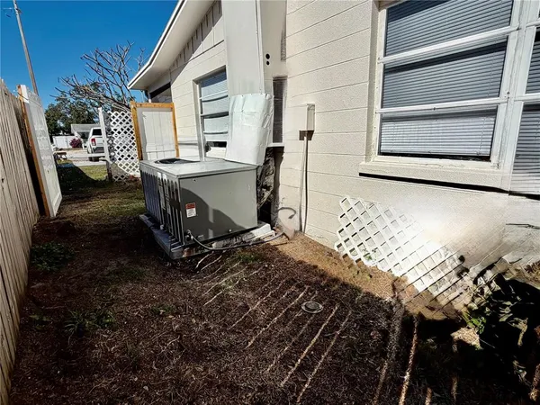 $465,000 | 4807 21st Street West, Bradenton, FL 34207