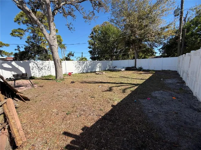 $475,000 | 4807 21st Street West, Bradenton, FL 34207