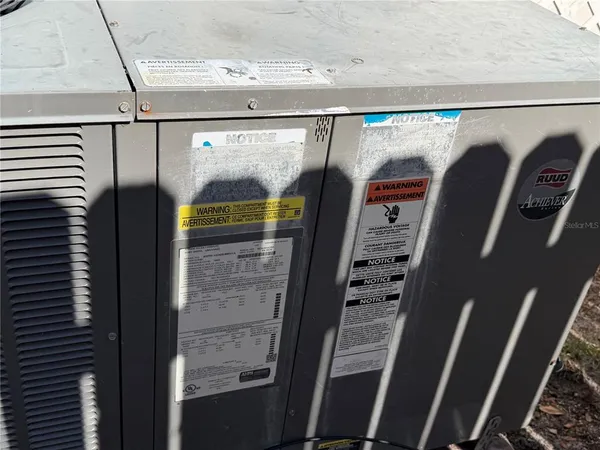 $465,000 | 4807 21st Street West, Bradenton, FL 34207