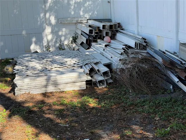 $475,000 | 4807 21st Street West, Bradenton, FL 34207