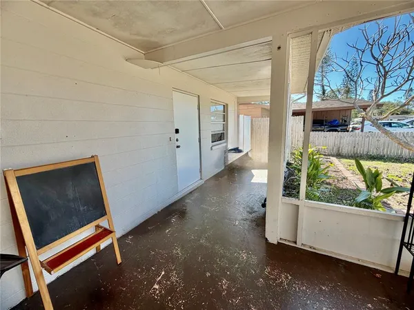 $465,000 | 4807 21st Street West, Bradenton, FL 34207