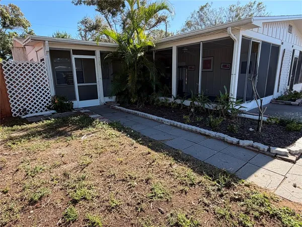 $465,000 | 4807 21st Street West, Bradenton, FL 34207