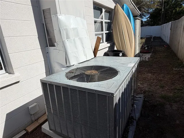 $475,000 | 4807 21st Street West, Bradenton, FL 34207