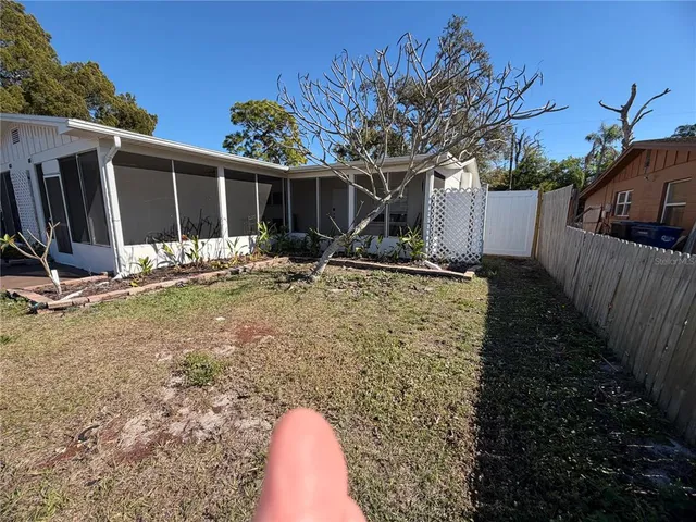 $475,000 | 4807 21st Street West, Bradenton, FL 34207