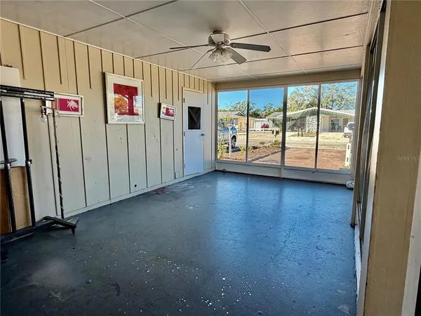 $465,000 | 4807 21st Street West, Bradenton, FL 34207