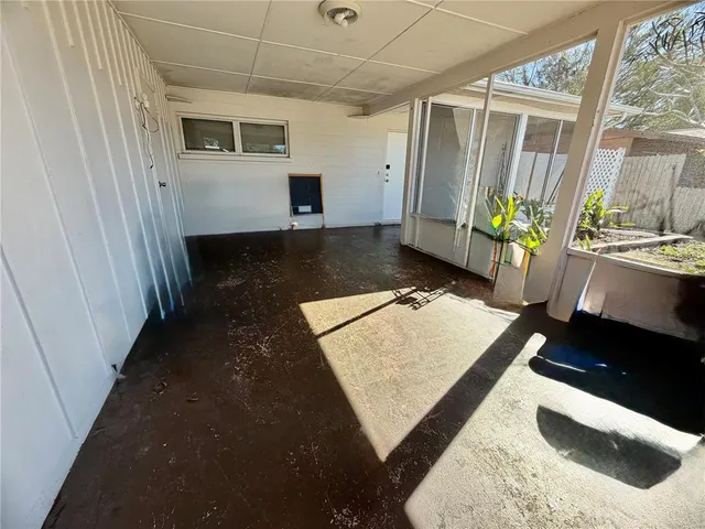 $475,000 | 4807 21st Street West, Bradenton, FL 34207