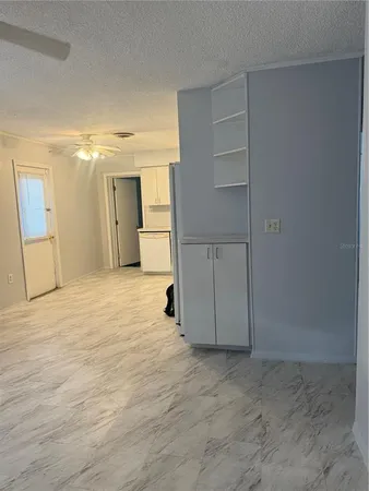 $465,000 | 4807 21st Street West, Bradenton, FL 34207