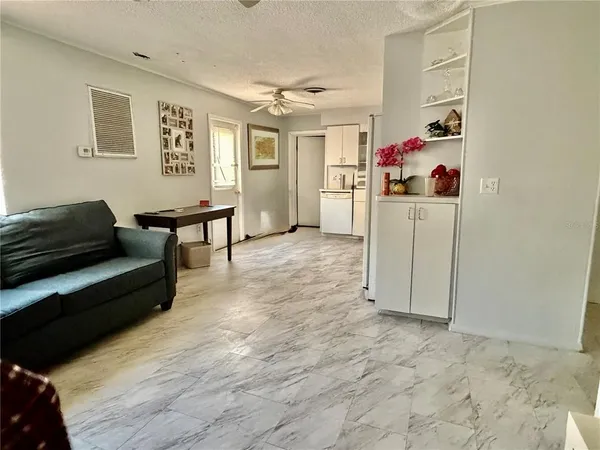 $465,000 | 4807 21st Street West, Bradenton, FL 34207