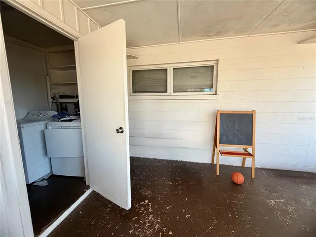 $475,000 | 4807 21st Street West, Bradenton, FL 34207