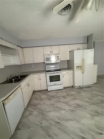 $465,000 | 4807 21st Street West, Bradenton, FL 34207