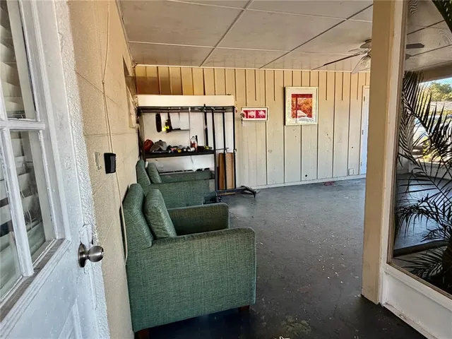 $475,000 | 4807 21st Street West, Bradenton, FL 34207