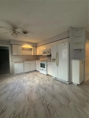 $465,000 | 4807 21st Street West, Bradenton, FL 34207