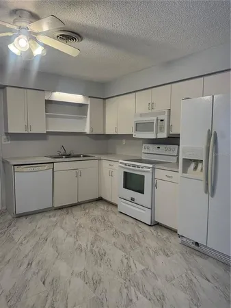 $465,000 | 4807 21st Street West, Bradenton, FL 34207