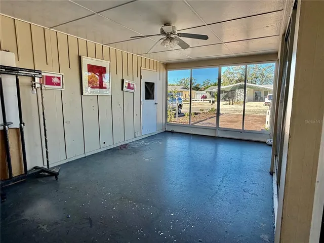 $475,000 | 4807 21st Street West, Bradenton, FL 34207