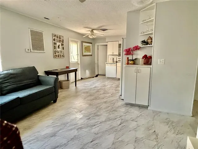 $475,000 | 4807 21st Street West, Bradenton, FL 34207