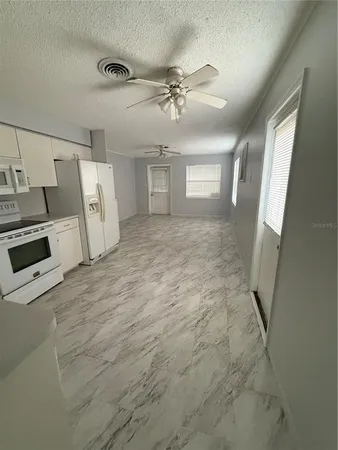 $465,000 | 4807 21st Street West, Bradenton, FL 34207