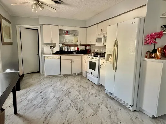 $475,000 | 4807 21st Street West, Bradenton, FL 34207