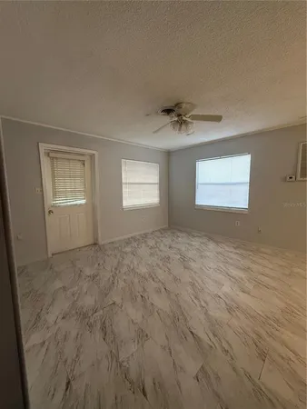 $465,000 | 4807 21st Street West, Bradenton, FL 34207