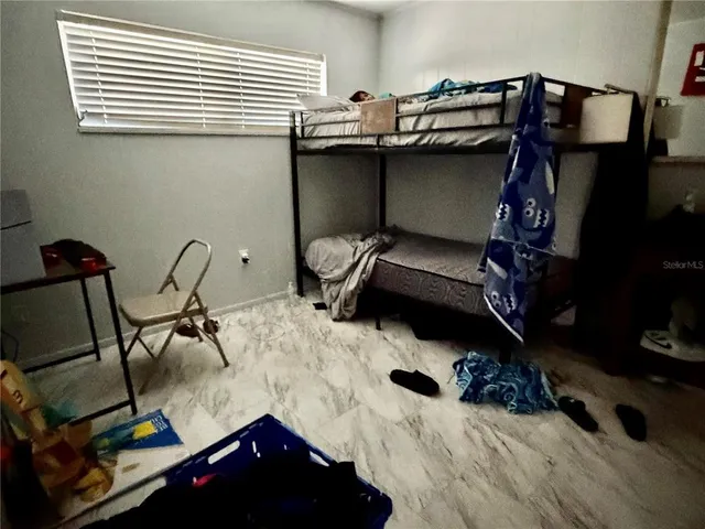 a utility room with a sink a washer and dryer