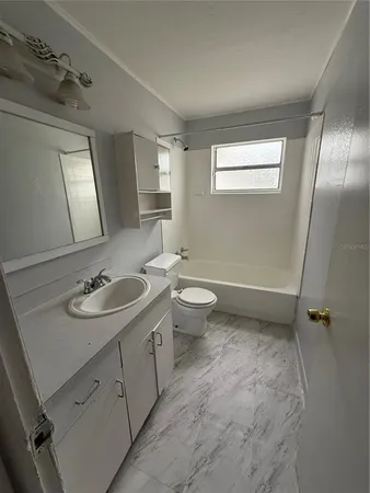 $465,000 | 4807 21st Street West, Bradenton, FL 34207