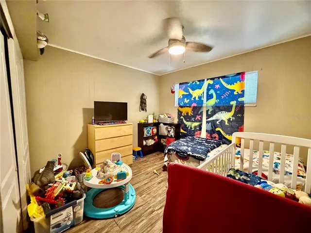 $475,000 | 4807 21st Street West, Bradenton, FL 34207