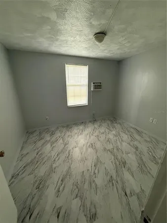 $465,000 | 4807 21st Street West, Bradenton, FL 34207