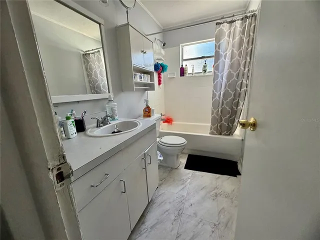 $475,000 | 4807 21st Street West, Bradenton, FL 34207