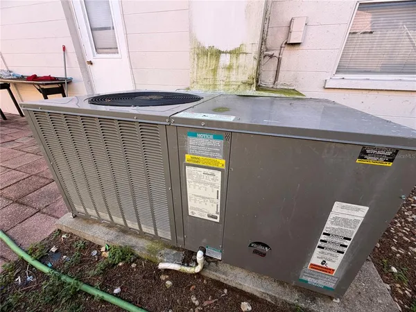 $465,000 | 4807 21st Street West, Bradenton, FL 34207