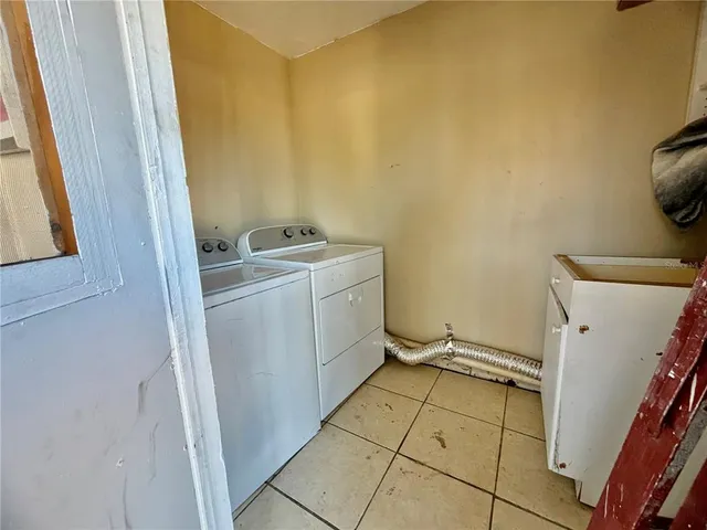 $475,000 | 4807 21st Street West, Bradenton, FL 34207