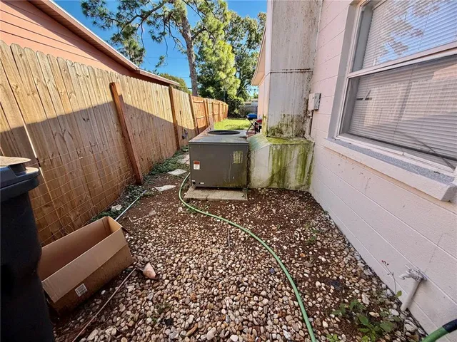 $475,000 | 4807 21st Street West, Bradenton, FL 34207