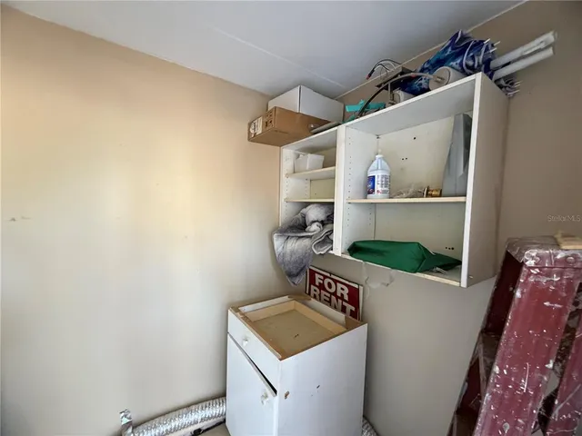 $475,000 | 4807 21st Street West, Bradenton, FL 34207