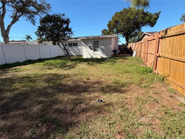 $465,000 | 4807 21st Street West, Bradenton, FL 34207