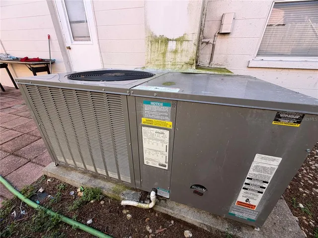 $475,000 | 4807 21st Street West, Bradenton, FL 34207