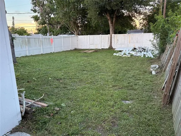 $465,000 | 4807 21st Street West, Bradenton, FL 34207