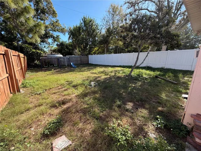 $475,000 | 4807 21st Street West, Bradenton, FL 34207