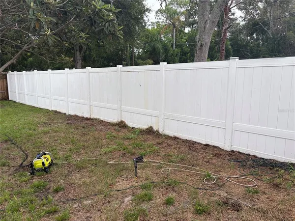 $465,000 | 4807 21st Street West, Bradenton, FL 34207