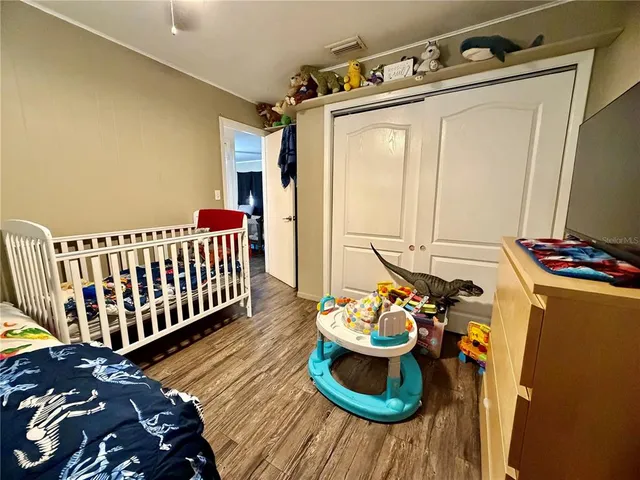 $475,000 | 4807 21st Street West, Bradenton, FL 34207