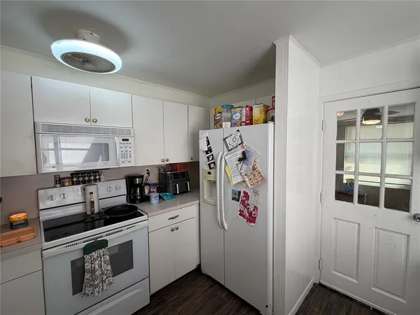 $465,000 | 4807 21st Street West, Bradenton, FL 34207