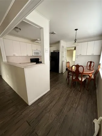 $465,000 | 4807 21st Street West, Bradenton, FL 34207