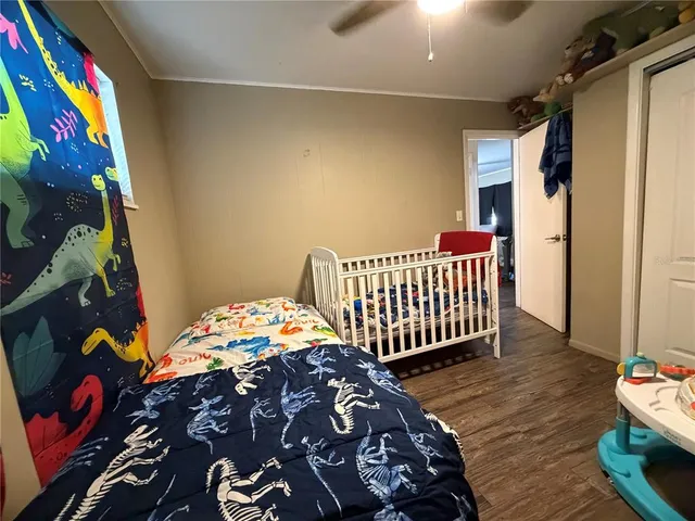 $475,000 | 4807 21st Street West, Bradenton, FL 34207