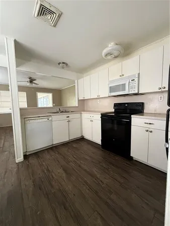 $465,000 | 4807 21st Street West, Bradenton, FL 34207