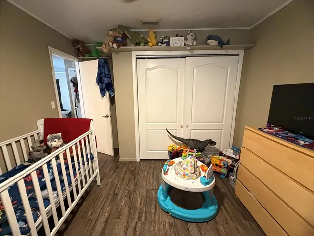 $475,000 | 4807 21st Street West, Bradenton, FL 34207