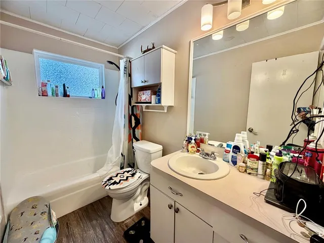 $475,000 | 4807 21st Street West, Bradenton, FL 34207