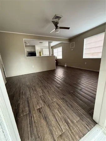 $465,000 | 4807 21st Street West, Bradenton, FL 34207