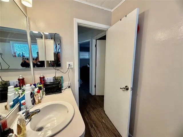 $475,000 | 4807 21st Street West, Bradenton, FL 34207