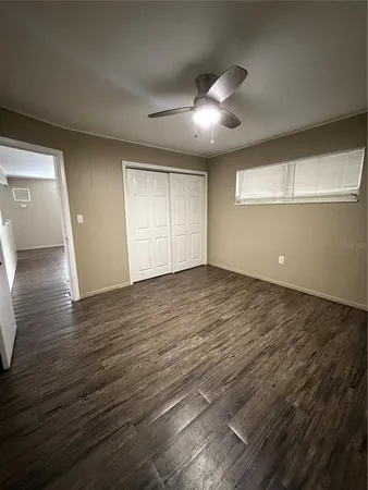 $465,000 | 4807 21st Street West, Bradenton, FL 34207